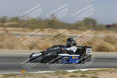 media/Mar-30-2025-Pro Autosports (Sun) [[34ff8f16e0]]/6-Purple Group/Session 2 (Turn 15 Pans)/